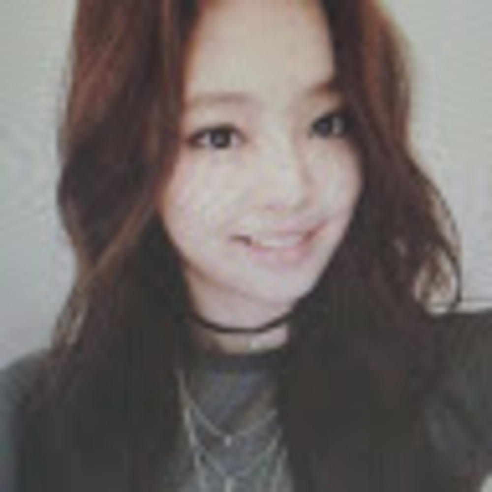 Meet your Posher, Seonjeong